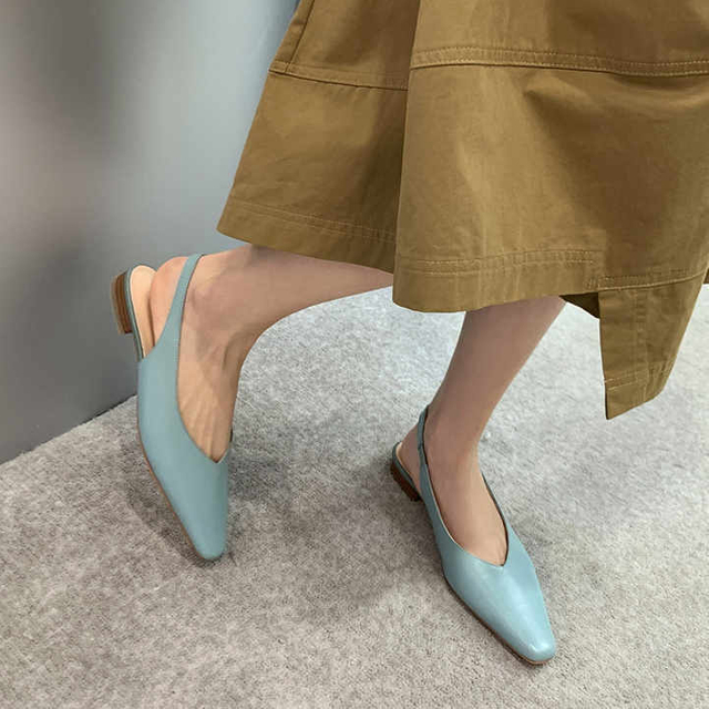 Zapatos individuales de diseñador para mujer, zapatos sexis de oficina, fiesta, boda, sandalias para mujer, zapatos de tacón para mujer