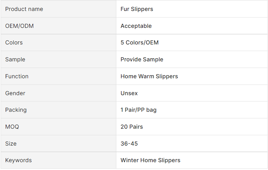 微信图片_20231207165815