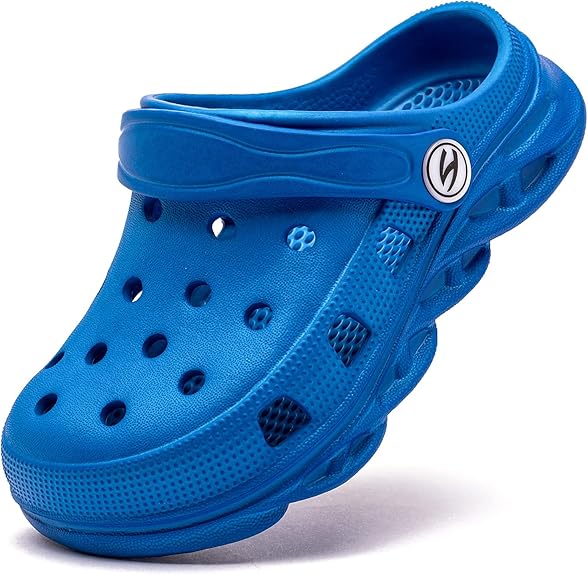 71SA5EZRCQS._AC_SY575_ 