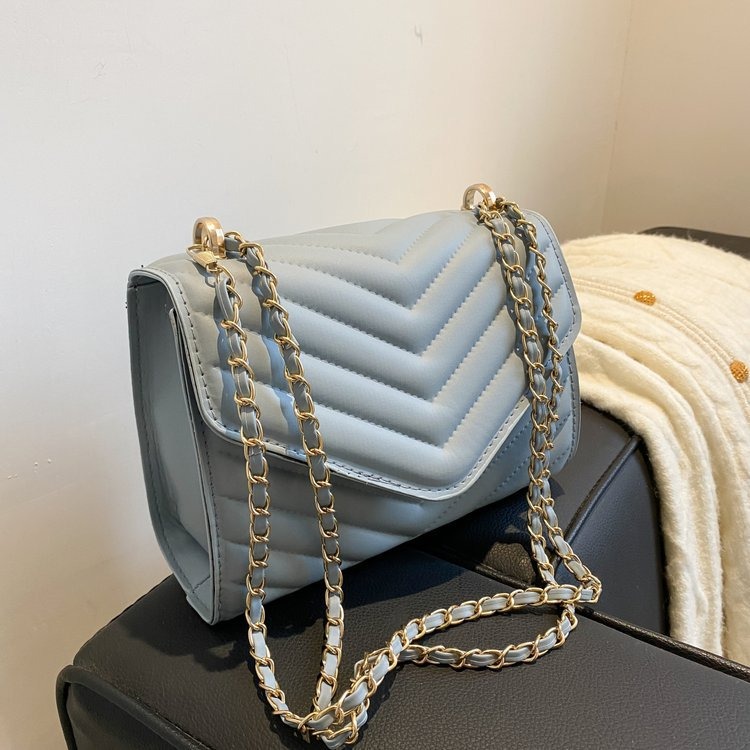 Bolso de dise&ntilde;ador vintage, bolso de dise&ntilde;ador de remaches, bolso de dise&ntilde;ador de cadena, bolso de dise&ntilde;ador peque&ntilde;o, bolso de dise&ntilde;ador de mujer