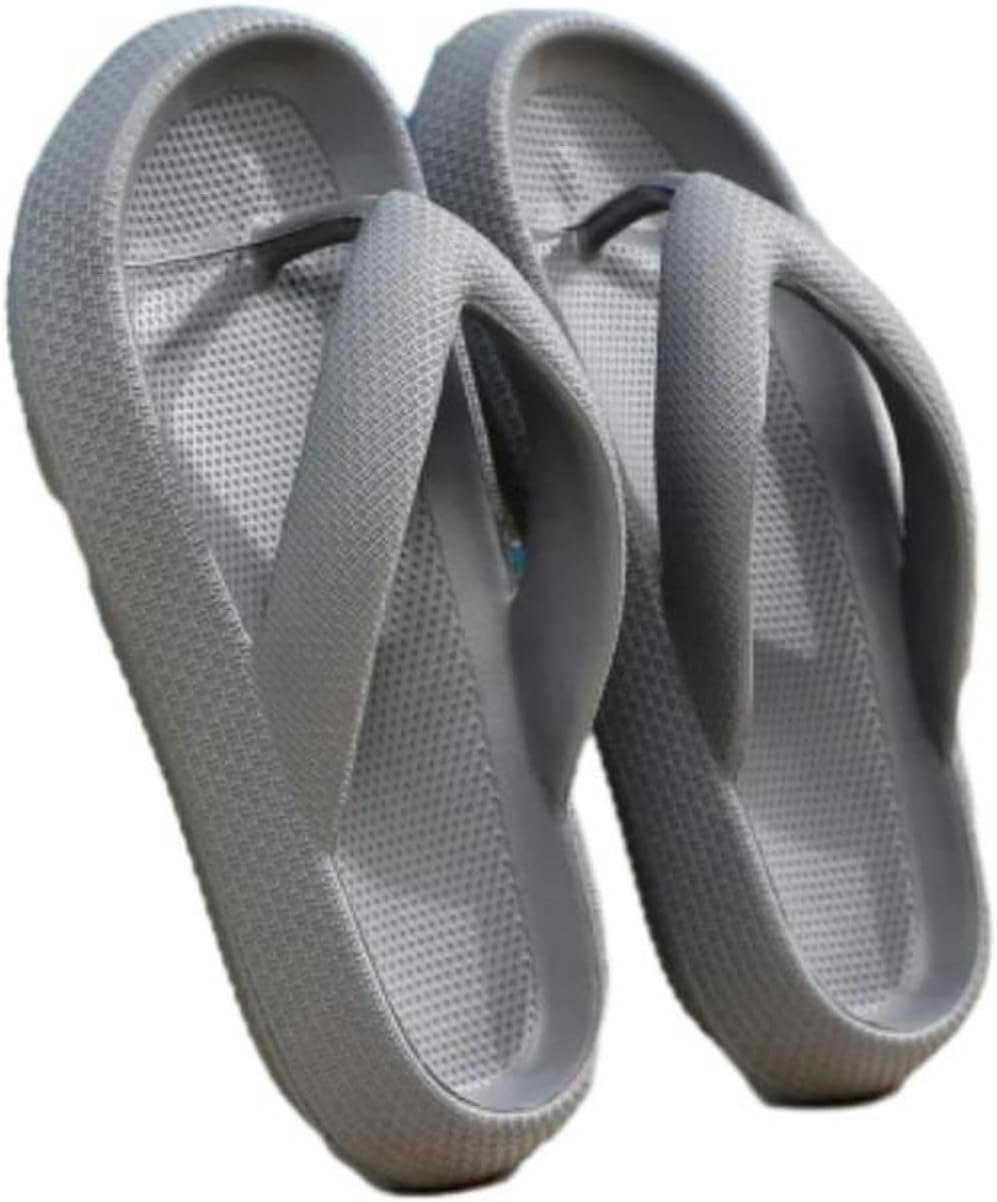 61yglp6vzhl._Ac_sl1500_ 