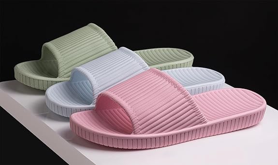 71OAKFOEVWL._AC_AC_SX575_ 