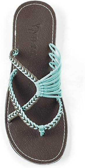 71tjyldz2zl._ac_sy575_ 71suz5hf6ll._ac_sy575_ 