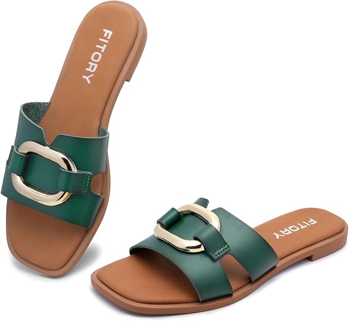 61S0VPOUNAL._AC_SY625_