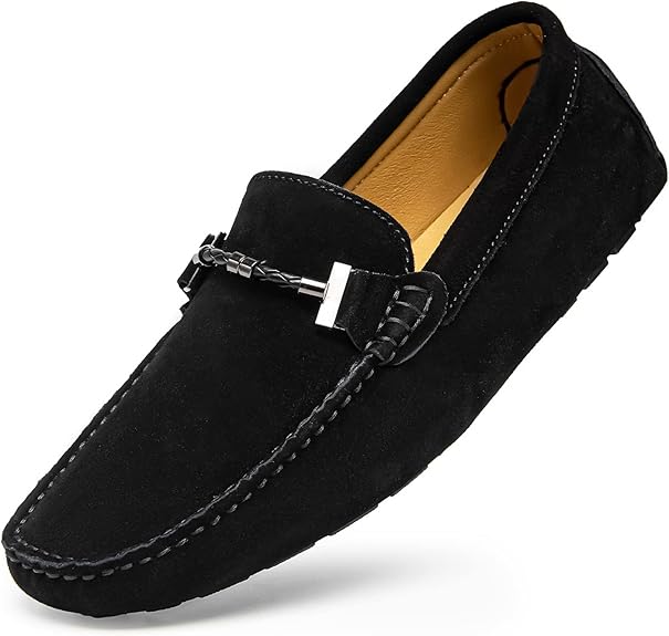 61RYDMGKRML._AC_SY575_ 