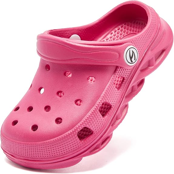 71XBAMP+SNL._AC_SY575_