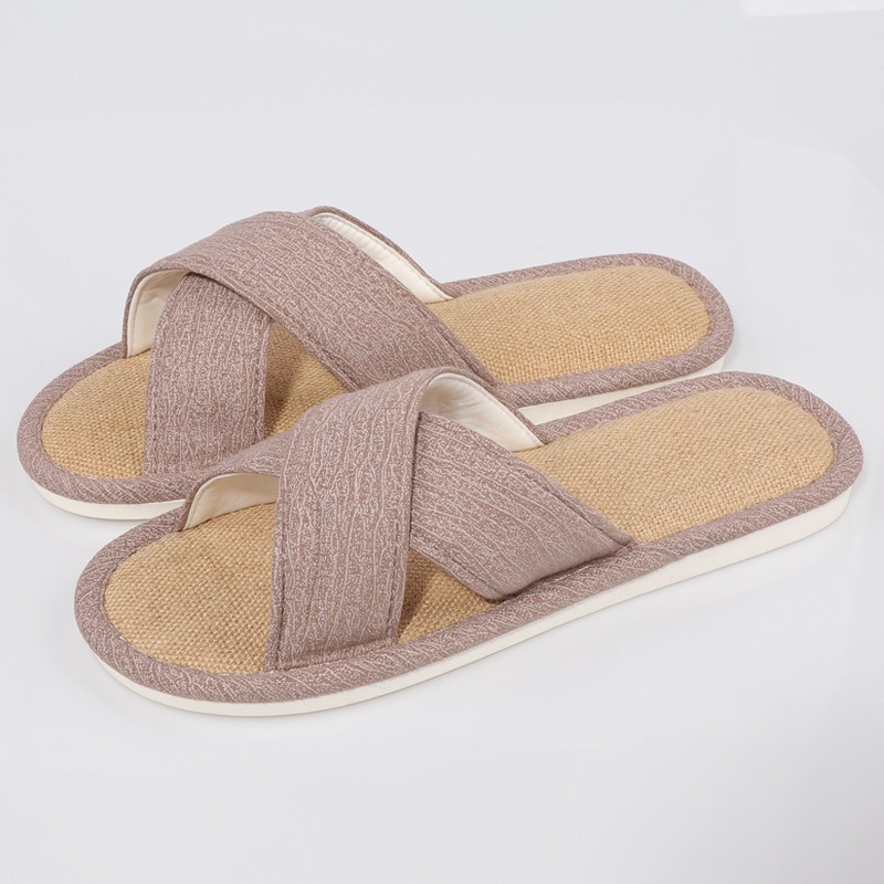 Diapositivas planas para interiores, Diapositivas planas para el hogar, Diapositivas planas para mujeres, Diapositivas planas para hombres, Diapositivas planas para parejas