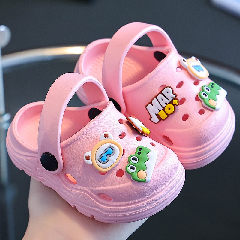 Zuecos de jard&iacute;n para ni&ntilde;os, Zuecos de jard&iacute;n para ni&ntilde;as, Zuecos de jard&iacute;n de verano, Zuecos de jard&iacute;n para ni&ntilde;os, Zuecos de jard&iacute;n ligeros