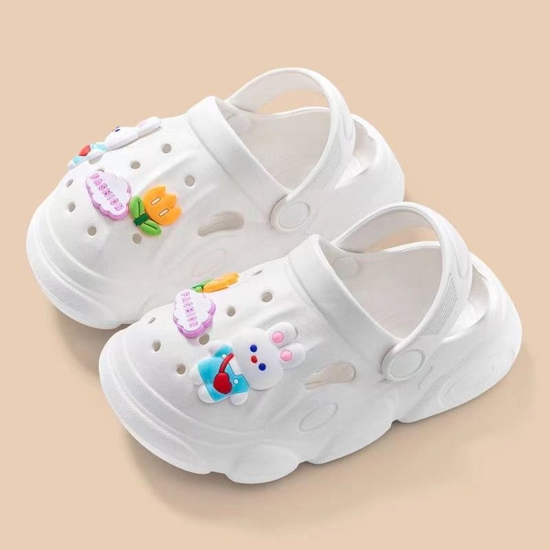 Zuecos de Bob Esponja para ni&ntilde;os, zuecos de Bob Esponja para ni&ntilde;as, zuecos de Bob Esponja de cart&oacute;n, sandalias Zuecos de Bob Esponja, zuecos de Bob Esponja s&uacute;per el&aacute;sticos