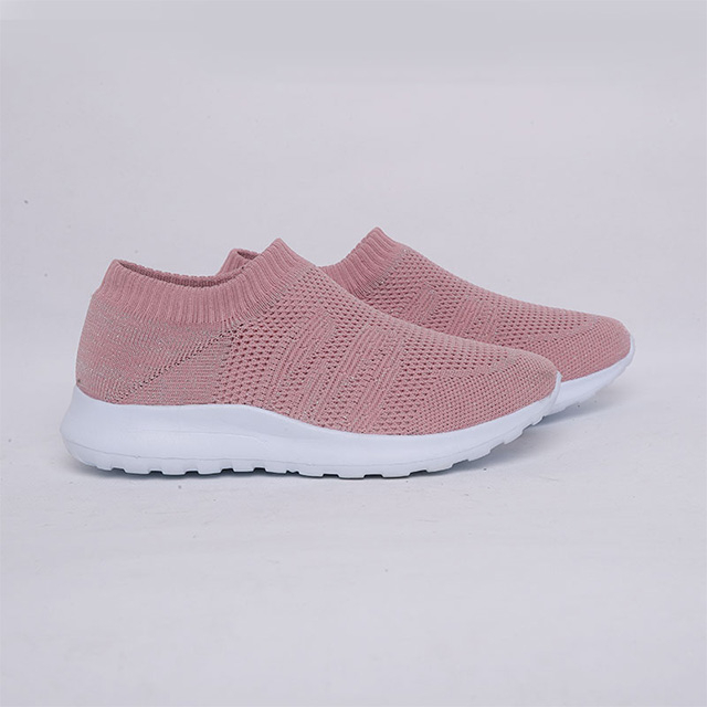NUEVO Punto de vuelo SÓVER SUPER LIGHT ZAPA DE ZAPATOS CASOS CASOS UPOS DE ZAPATOS Zapatillas de deporte Zapatos de entrenador Peso ligero MD Soft Eva Sole Size