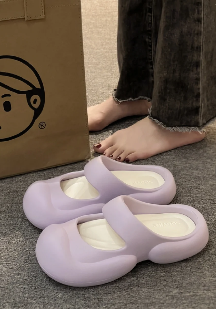 zapatillas de verano zapatos de mujer de moda dama zapatos de playa de interior al aire libre zapatos lindos hermosos ocasionales sandalia Zapatillas planas de venta caliente Diapositivas de playa de verano Calzado Zapatilla Sandalias casuales para mujeres y damas femeninas