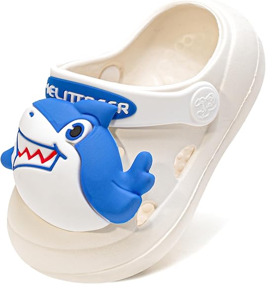 61YJCL6L0-L._AC_SY575_ 