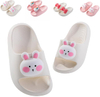 Diapositivas para niños para niñas Toboganes para niños pequeños Toboganes de nubes de secado de animales Toboganes de ducha de piscina para niños pequeños Slippers