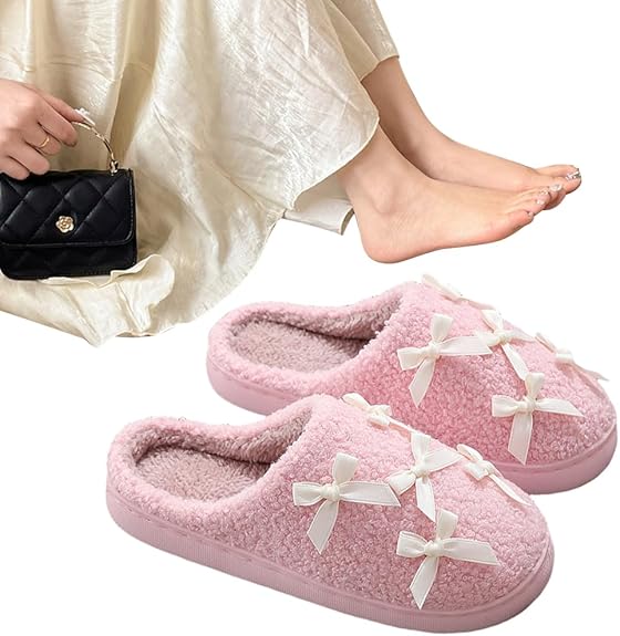 2025 Las mejores zapatillas de invierno para mujer de moda