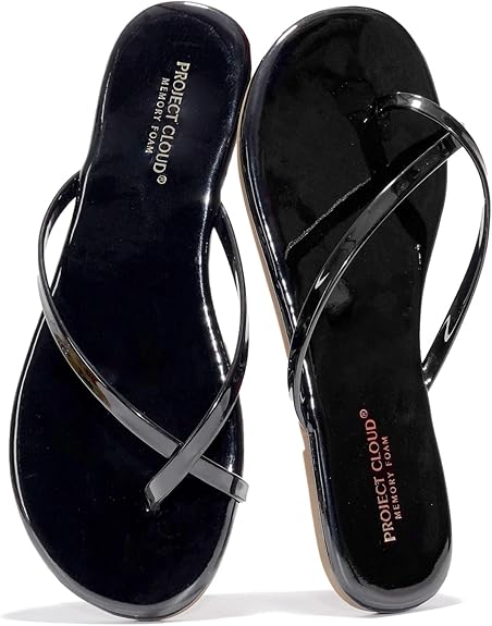 612TWX1HWQL._AC_SY575_ 