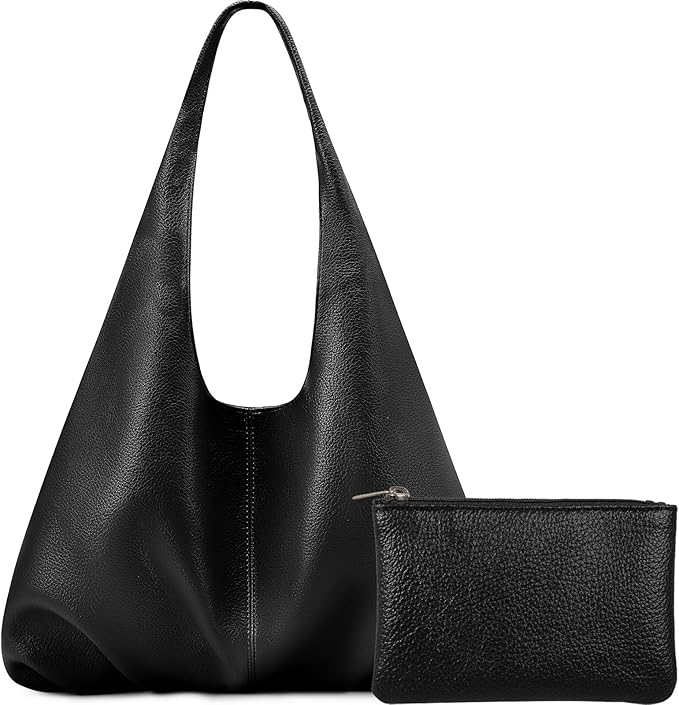 71knqxxvnbl._ac_sx679_