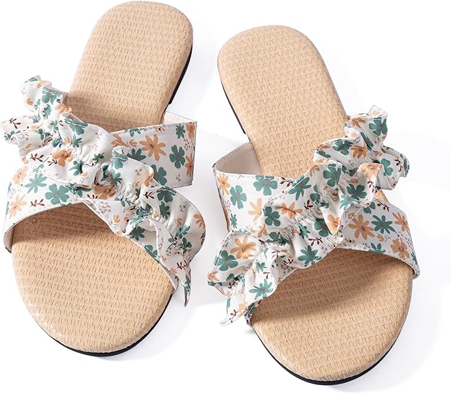 81O2+KWPJJL._AC_SY575_ 