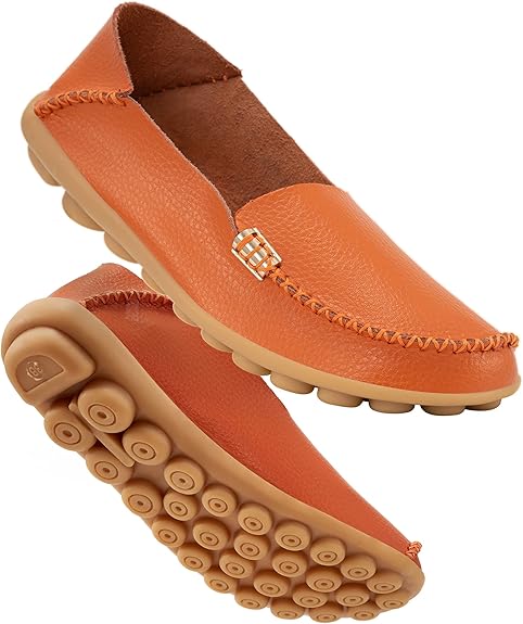 71wedwpl y_ac_sy575_ 