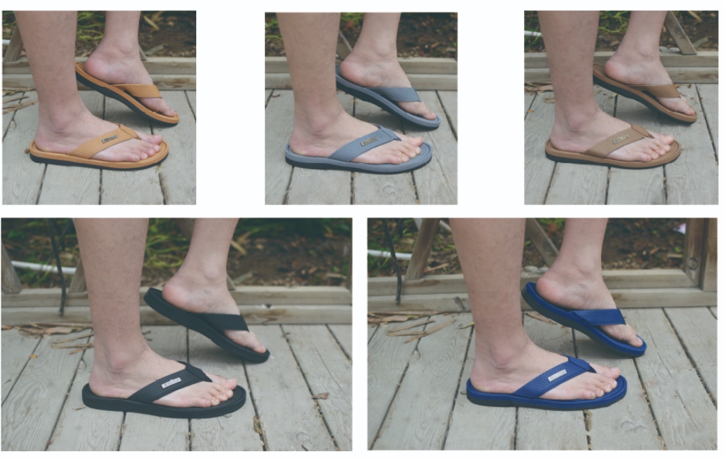 微信截图 _20250624130720