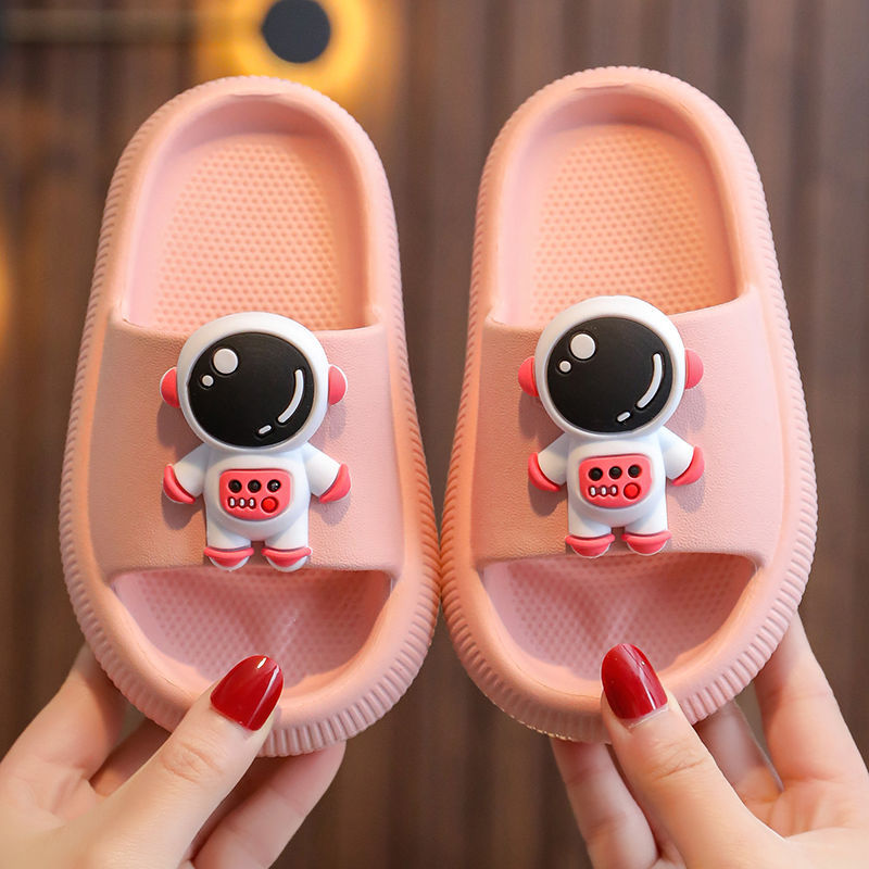 Sku-14- 【9018 太空人】