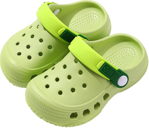 Niños Bugares para niños Niñas Slidas Sandalias Sandalias Niños Piscina de verano Piscina al aire libre zapatillas zapatillas de ducha
