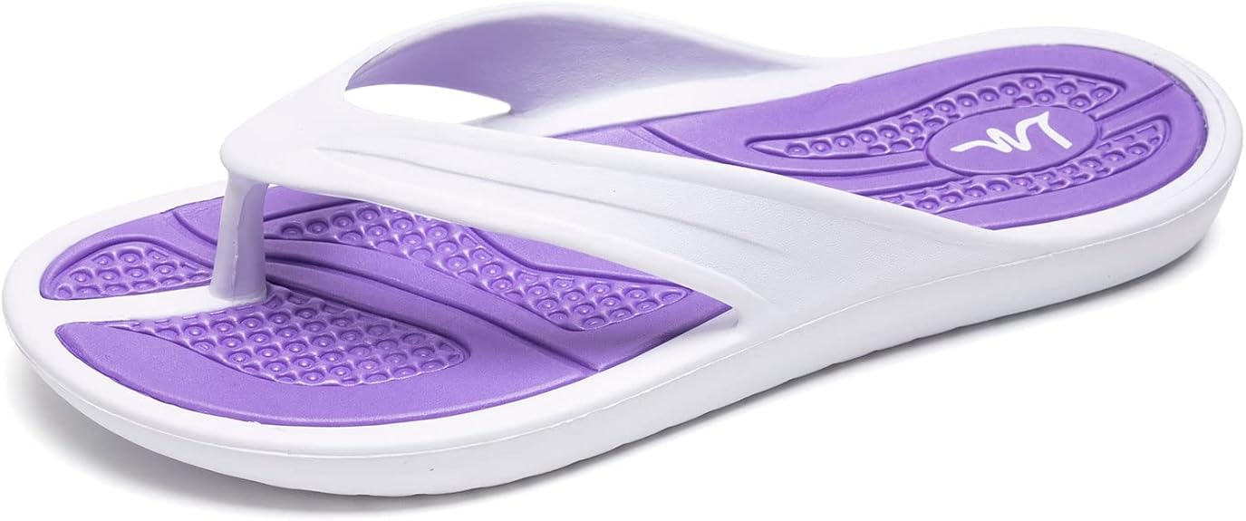 61zptktxcl._ac_sy575_ 