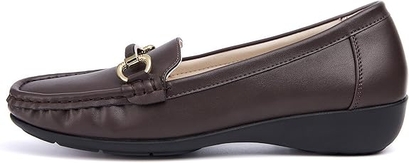 Zapatillas de trabajo informales