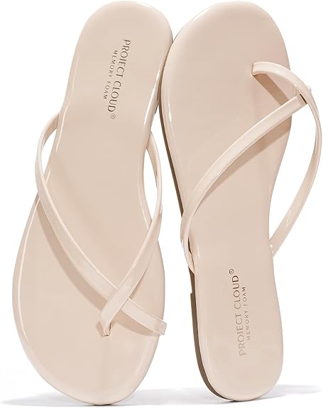 51355H9O60L._AC_SY575_