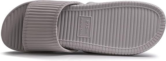 71Q2AACUUAL._AC_SX575_ 