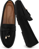 Lofers for Women Slip On Shoes, hojas de centavo informales y cómodas Damas Damas vestidas de vestir para negocios Office de trabajo de negocios
