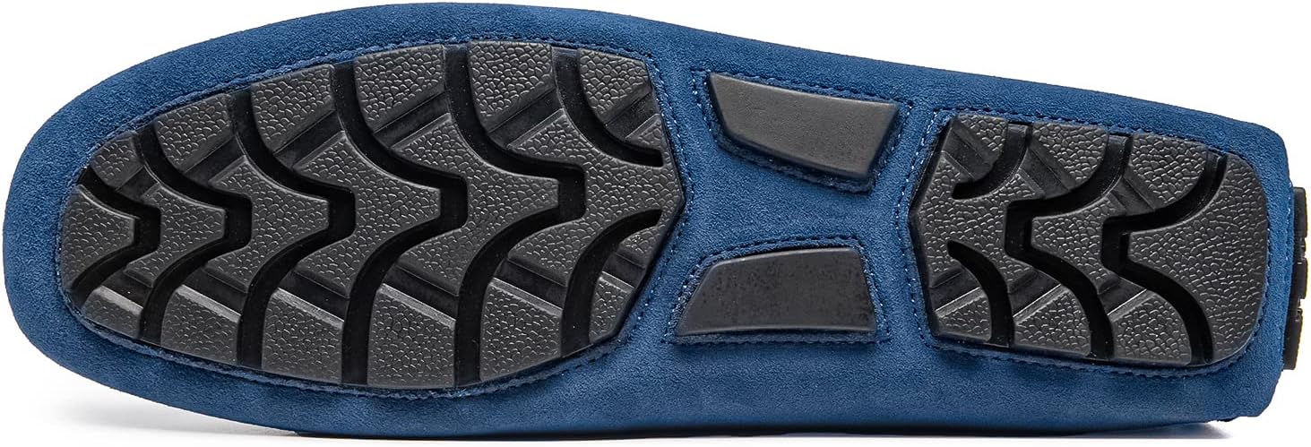 717QEQZGZJL._AC_SY575_ 