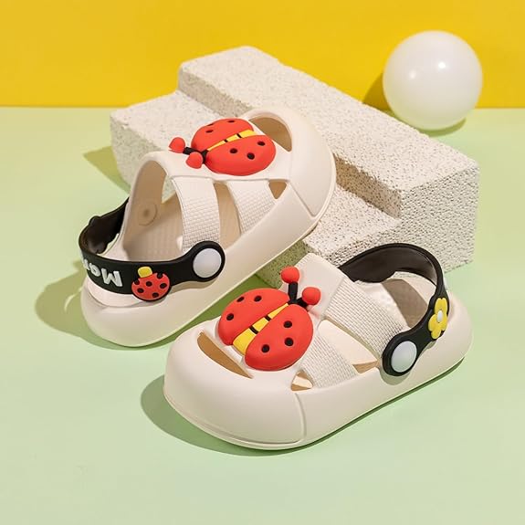 61bckq3kdpl._ac_sy575_ 