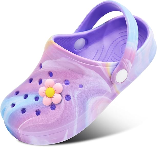 61JSA24XE8L._SY575555 