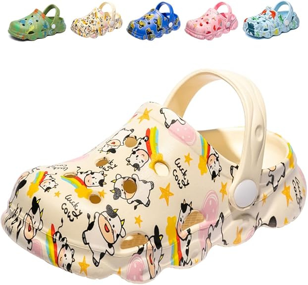 Bugar para niños Niños para niños Dinosaurio para niños