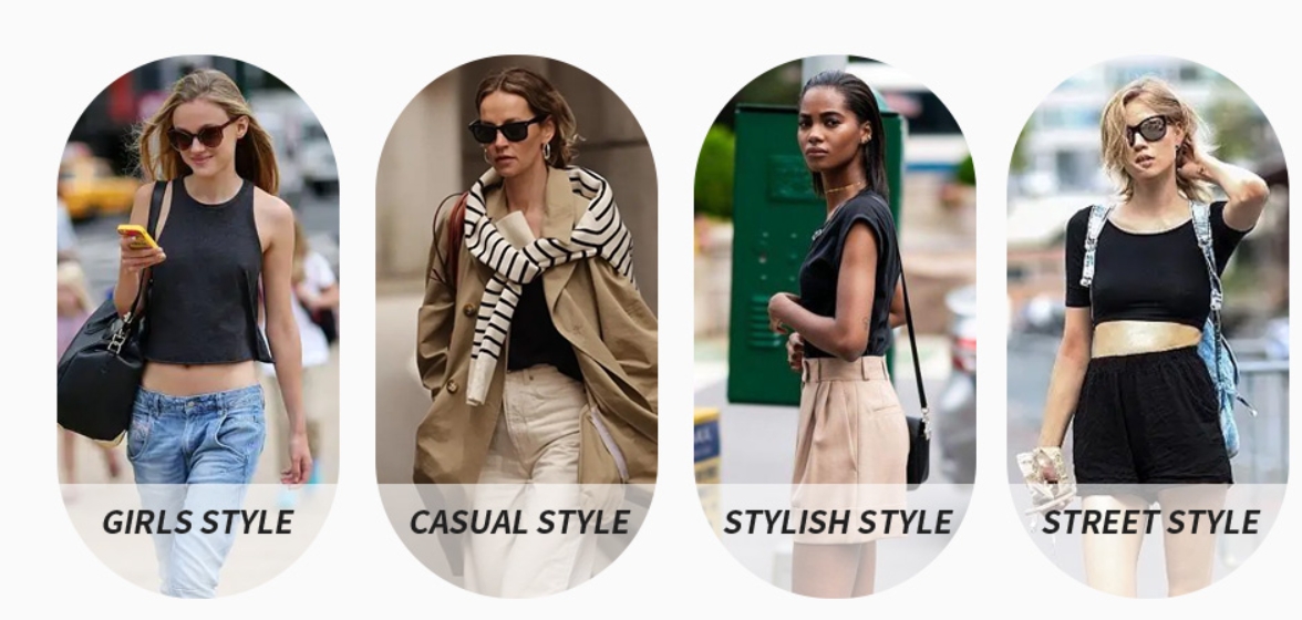 微信截图 _20250624132427