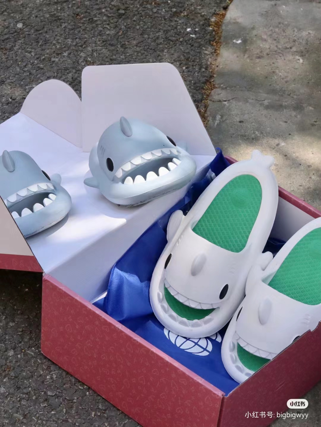 微信图片_20240229205737