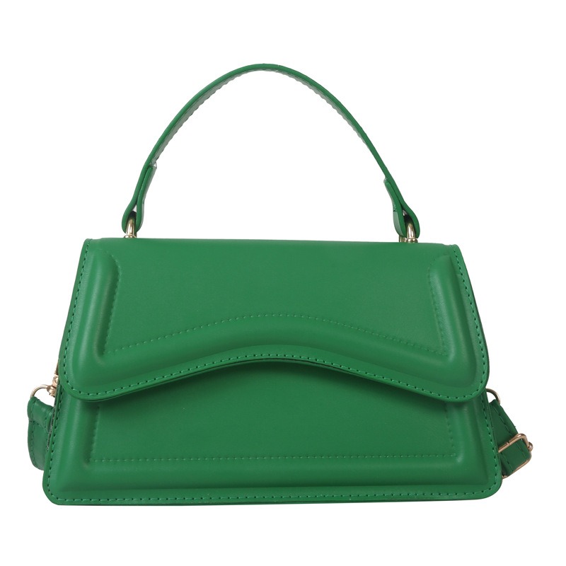 Gran oferta de bolsos de hombro, bolsos de hombro de cuero, bolsos de hombro tipo bandolera, bolsos de hombro femeninos, bolsos de hombro con solapa y bandolera