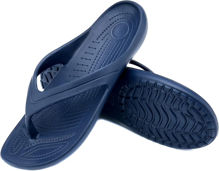 71X65BRSD7L._AC_SY575_ 