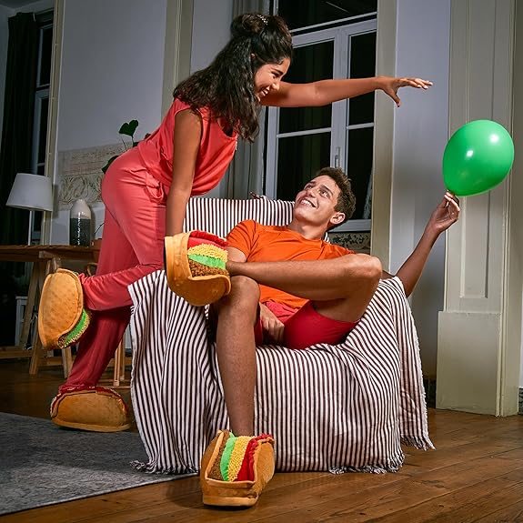 81TVAQWSCML._AC_SY575_ 