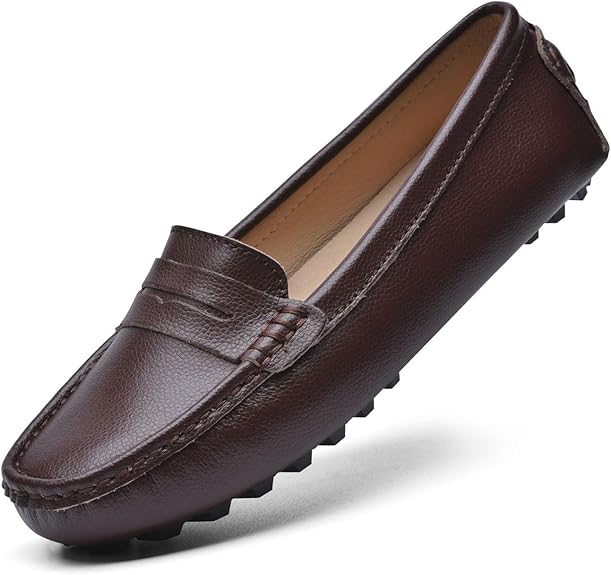 61RW53SEUQL._AC_SY575_ 