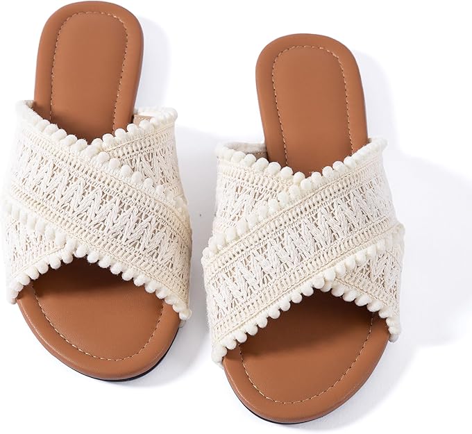 81PPCGeadl._AC_SY625_