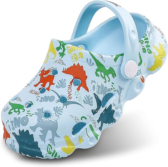 81XXXNHGOJNL._AC_SY575_ 