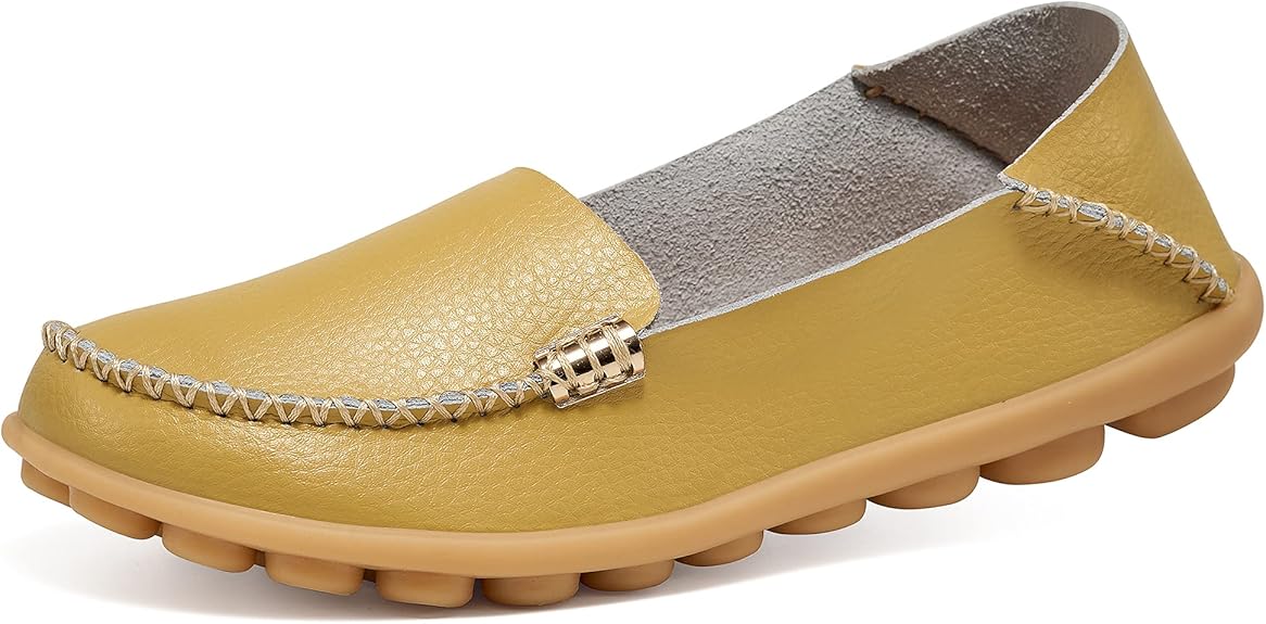 715fmc8daws._ac_sy575__ 