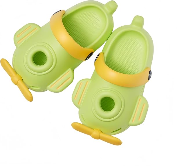 61yn2vw-oxl._ac_sy575_ 