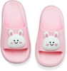  Sandalias para niños pequeños Sandalias Unicornio Shark Bunny Beach Pool Ducha Tobogane