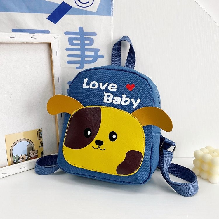 Bolsos para ni&ntilde;os,Bolsos para ni&ntilde;os de dibujos animados,Bolsos lindos para ni&ntilde;os,Bolsos para ni&ntilde;os con reducci&oacute;n de carga,Mochila para ni&ntilde;os y ni&ntilde;as