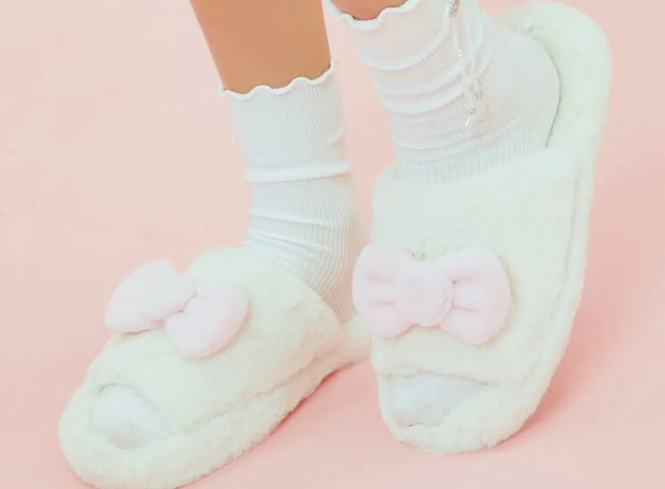 截图 20250304170958