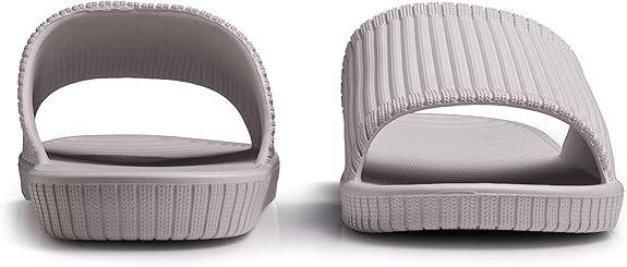 61OMYNQDJZL._AC_SX575_ 