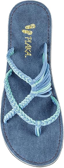 71eqfq8gccl._ac_sy575_ 61wvenmmc9l._ac_sy575_ 71eqfq8gccl._ac_sy575_ 