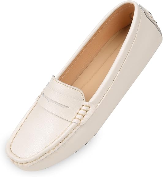 61ur2mtkl2l._ac_sy575_ 